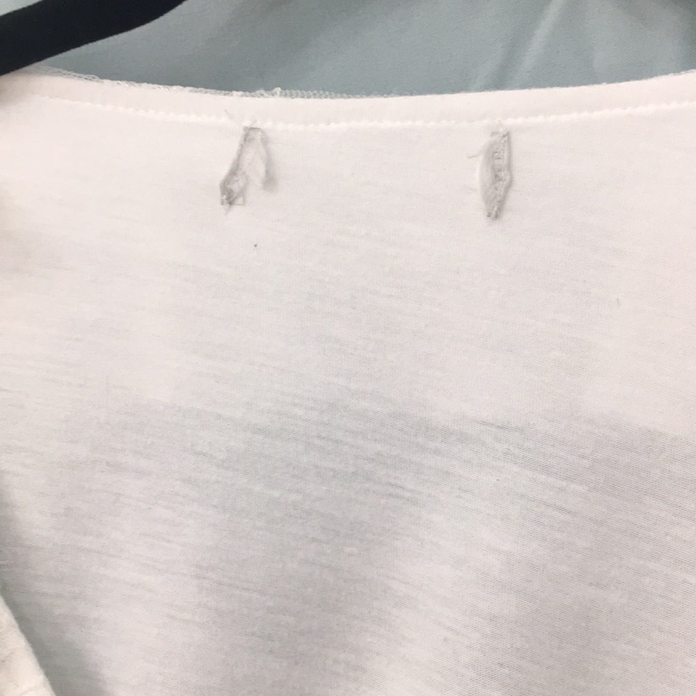 Top - Picture 3 of 4